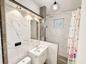 Apartament 2 Camere modern in Podgoria - imagine 5