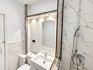 Apartament 2 Camere modern in Podgoria - imagine 6