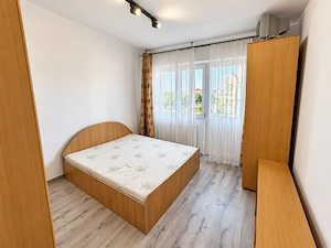 Apartament 2 Camere modern in Podgoria - imagine 3