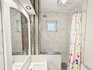 Apartament 2 Camere modern in Podgoria - imagine 7