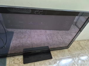 Televizor Panasonic 