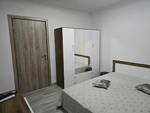 Inchiriez apartament 2 camere CRÂNGAȘI | Renovat | Mobilat si utilat complet | AC | Proprietar - imagine 6