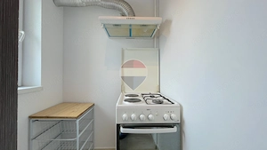 Apartament de închiriat, Sinuhe Residence, Tractorul! - imagine 4