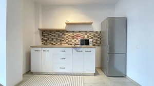 Apartament de închiriat, Sinuhe Residence, Tractorul! - imagine 3