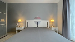 Apartament de închiriat, Sinuhe Residence, Tractorul! - imagine 11