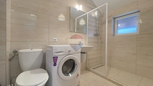 Apartament de închiriat, Sinuhe Residence, Tractorul! - imagine 14