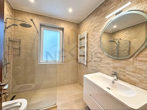 Apartament 2 camere- decomandat- Apollo Residence- 8 min metrou - imagine 10