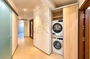 Apartament 2 camere- decomandat- Apollo Residence- 8 min metrou - imagine 4