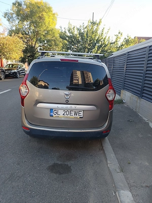 Se vinde autoturism - imagine 2