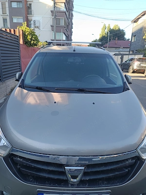 Se vinde autoturism - imagine 4