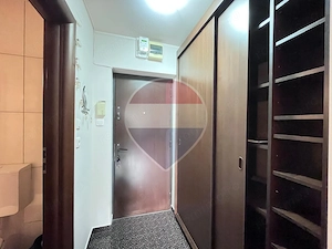 Garsonieră modernă de închiriat | Titan | Lângă Metrou | Pet friendly - imagine 2