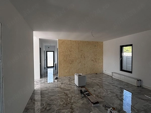 Casa in stil mediteranean in Vadu Pasii - imagine 6