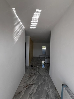 Casa in stil mediteranean in Vadu Pasii - imagine 7