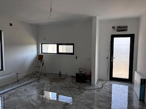Casa in stil mediteranean in Vadu Pasii - imagine 8