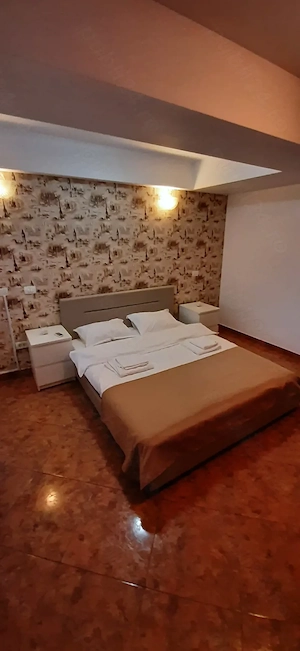 2 camere zona Scandinavia direct proprietar