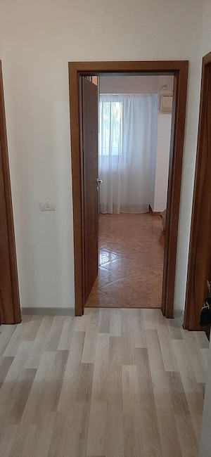 2 camere zona Scandinavia direct proprietar - imagine 3