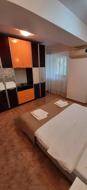 2 camere zona Scandinavia direct proprietar - imagine 7