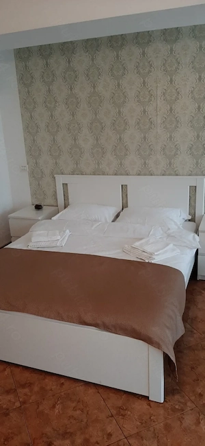 2 camere zona Scandinavia direct proprietar - imagine 9