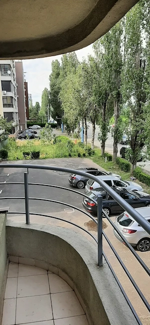 2 camere zona Scandinavia direct proprietar - imagine 10