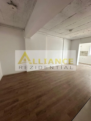 15 MINUTE METROU BERCENI - STUDIO - 50mp - 86.820euro TVA inclus - imagine 3