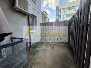 EXCLUSIVITATE | 2 camere decomandat + curte | Metrou Dimitrie Leonida - imagine 19