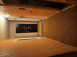 Închiriez apartament 2 camere, zona Carrefour. - imagine 7