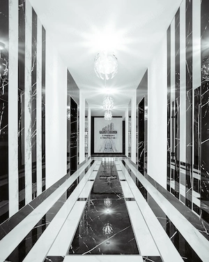 Închiriez apartament 2 camere Future Residence III Giroc - imagine 9