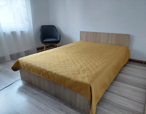 Apartmanet 2 camere de inchiriat - imagine 2