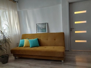 Apartmanet 2 camere de inchiriat - imagine 7