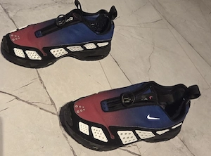 adidasi nike 39