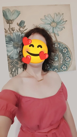 Nora Nouă în oraș 26