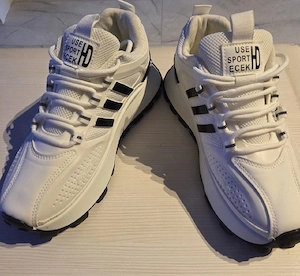 vand adidas 42.5
