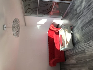 Proprietar   garsonieră premium - ultracentral  - imagine 2