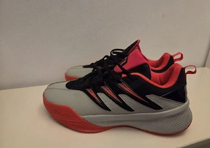 vand adidas 43