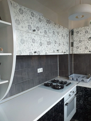 Proprietar   garsonieră premium - ultracentral  - imagine 10