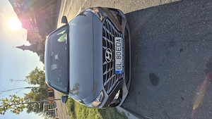 Vând Hyundai i30 2023 Highway 