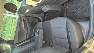 Vând Hyundai i30 2023 Highway  - imagine 4