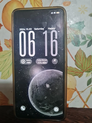 xiaomi 11t pro si 14t pro si 15t pro la cutie