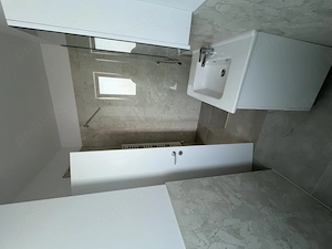 Inchiriez duplex Mosnita Noua - imagine 5
