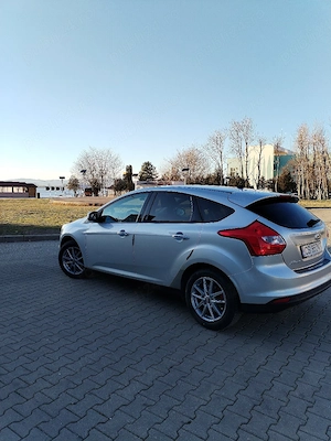 Ford focus mk3 an 2011 - imagine 3