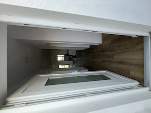 Inchiriez duplex Mosnita Noua - imagine 2