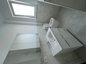 Inchiriez duplex Mosnita Noua - imagine 8
