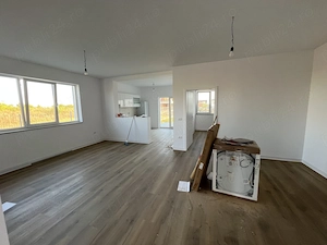 Inchiriez duplex Mosnita Noua - imagine 4