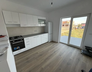 Inchiriez duplex Mosnita Noua - imagine 10