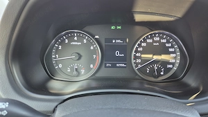 Vând Hyundai i30 2023 Highway  - imagine 7