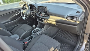 Vând Hyundai i30 2023 Highway  - imagine 8