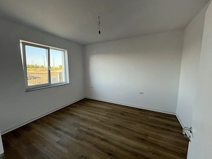 Inchiriez duplex Mosnita Noua - imagine 9
