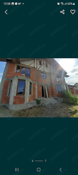 Casa de vinzare - imagine 5