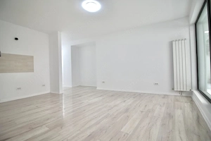 PIATA MUNCII-MIHAI BRAVU, GARSONIERA LA PARTER, BLOC 2020, 0% COMISION! - imagine 4