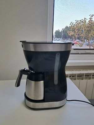 Vand Filtru cafea Deloghi